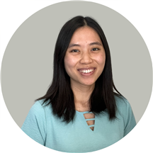 Shelly Zhou, LAPC