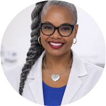 Shemika Carter, NP, MSN