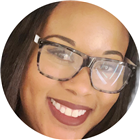 Shena Crowe, LCSW