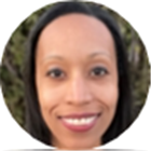 Shenae Brown, LMFT
