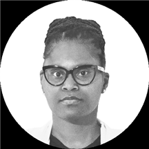 Sheneka Fears, NP