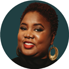 Shenelle Jackson, LCSW