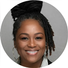 Shenika Brown, PMHNP