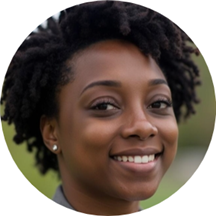 Sherafah Walker, PMHNP-BC