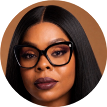 Shereda Grossett, RN