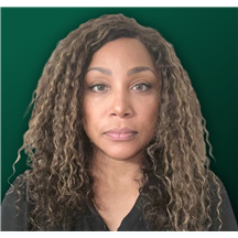 Sheree Boone, LCSW