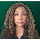 Sheree Boone, LCSW