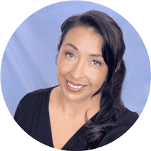 Sheree Capri Risley Aragon, LCSW