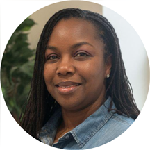 Sheree Garland, LPC