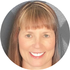 Sheree Harnett-Lobdell, LICSW