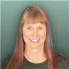 Sheree Lobdell, LICSW