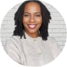 Sheree Savage-Artis, PMHNP