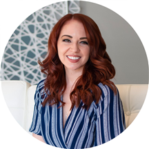 Sheree Shirley, LPC