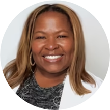Sheree Starr, CNP