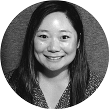 Shereen Acorda, LCSW