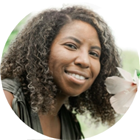 Shereese Bell, LCSW