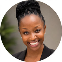 Sherelle Dodson, FNP