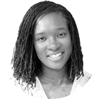 Sherene Becca Robins, LCSW