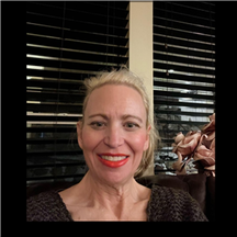 Sherene Hirschi