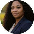 Sherene Phinizy, LPC