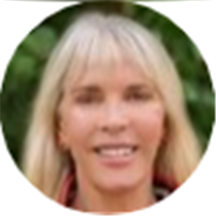Sheri Albertson, PT