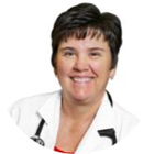 Sheri Barnett, APRN