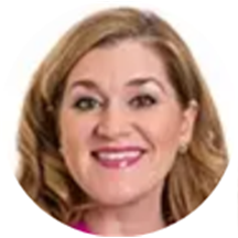 Sheri Beal, PA-C