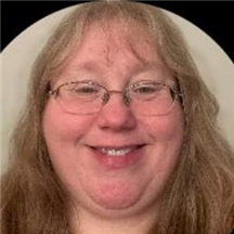 Sheri Bettenhausen, LCSW
