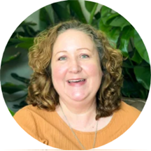 Sheri Dunn, LPC