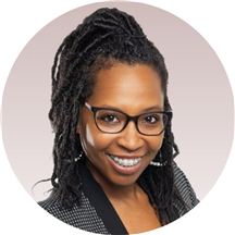 Sheri Fisher, LPC