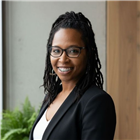 Sheri Fisher, LPC