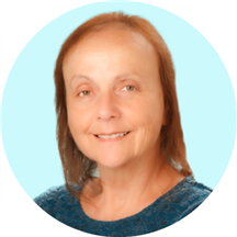 Sheri Jo Klass, NP