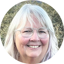 Sheri Nisely Frazier, LCSW