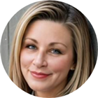 Sheri Saluga, PMHNP