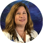 Sheri Shiels, PA-C