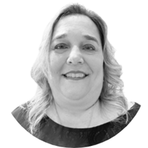 Sheri Sim, LCPC, LPC