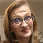Sherida Newmister, LCSW