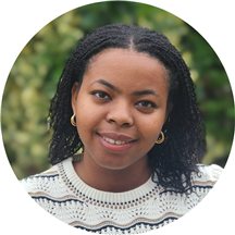 Sheridan Bascombe, MA