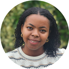 Sheridan Bascombe, MA