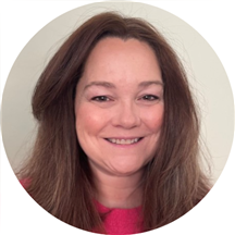 Sherie Kennedy, PMHNP
