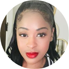 Sherika Cowan, PMHNP