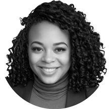 Sherika McGhee, APRN