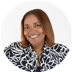 Sherile Smith, LMHC