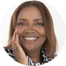 Sherile Smith, LPC