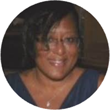 Sherilyn Allen, LPC