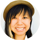 Sherilyn Cho, LMHC
