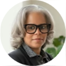 Sherise Nicholas, LCSW