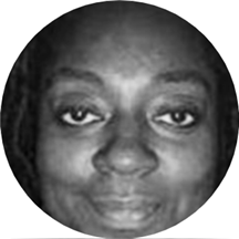 Sherita Riley, LPC