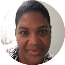 Sherita Tartt, LPC