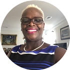 Sherlan Mcknight, MFT
